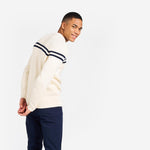 Product thumbnail 3 of 9