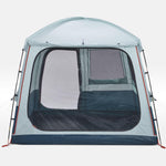 Product thumbnail 2 of 19