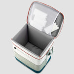 Product thumbnail 8 of 11