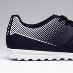 Product thumbnail 11 of 13