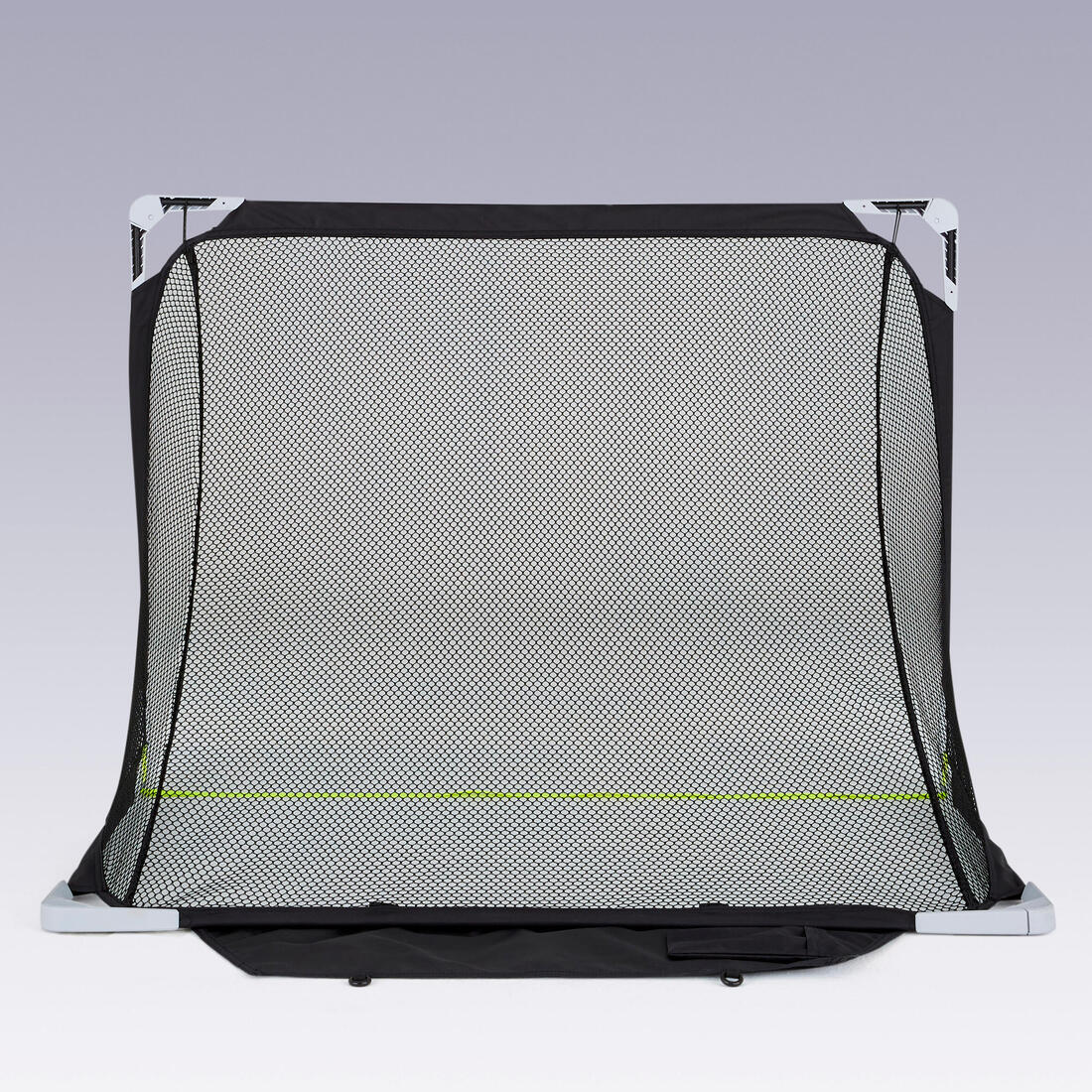 IMG_8525840_7