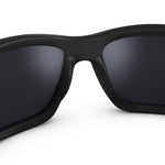 Product thumbnail 6 of 11