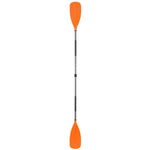 Product thumbnail 6 of 18