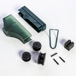 Product thumbnail 7 of 13