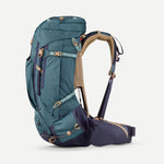 Product thumbnail 6 of 22