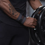 Product thumbnail 9 of 10