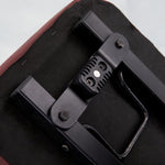 Product thumbnail 12 of 16
