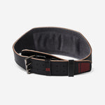 Product thumbnail 5 of 11