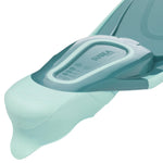Product thumbnail 5 of 8