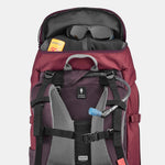 Product thumbnail 2 of 17