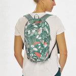 Product thumbnail 2 of 17