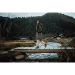 Product thumbnail 3 of 11