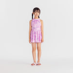 Product thumbnail 17 of 36