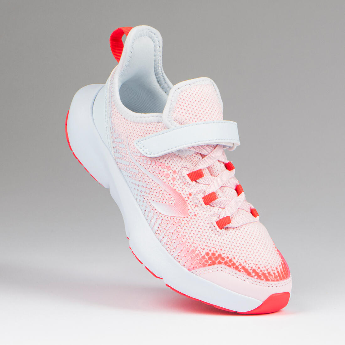 IMG_2382450