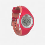 Product thumbnail 1 of 11