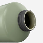 Product thumbnail 5 of 11