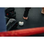 Product thumbnail 7 of 7