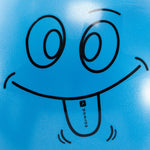 Product thumbnail 8 of 11