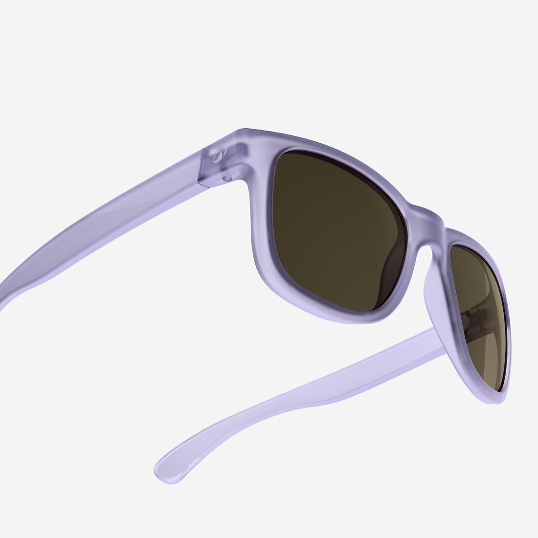 IMG_8980354_7