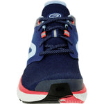 Product thumbnail 14 of 18