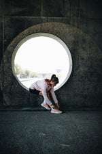 Product thumbnail 3 of 11
