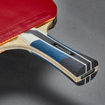 Product thumbnail 10 of 21