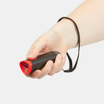 Product thumbnail 7 of 8