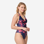 Product thumbnail 3 of 8