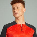 Product thumbnail 7 of 13