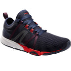 fluo red