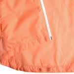 Product thumbnail 16 of 17