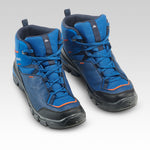 Product thumbnail 6 of 8