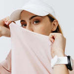 Product thumbnail 7 of 12