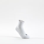 Product thumbnail 7 of 13
