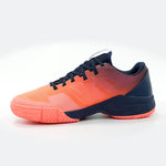 Product thumbnail 17 of 40