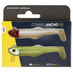 Product thumbnail 9 of 10