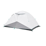 Product thumbnail 24 of 46