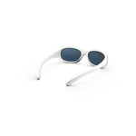 Product thumbnail 16 of 36