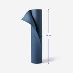 Product thumbnail 8 of 8