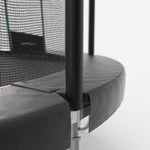 Product thumbnail 12 of 14