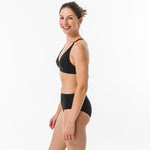 Product thumbnail 6 of 20