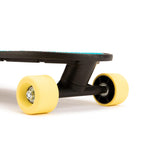Product thumbnail 15 of 17