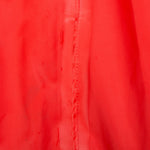 Product thumbnail 16 of 20