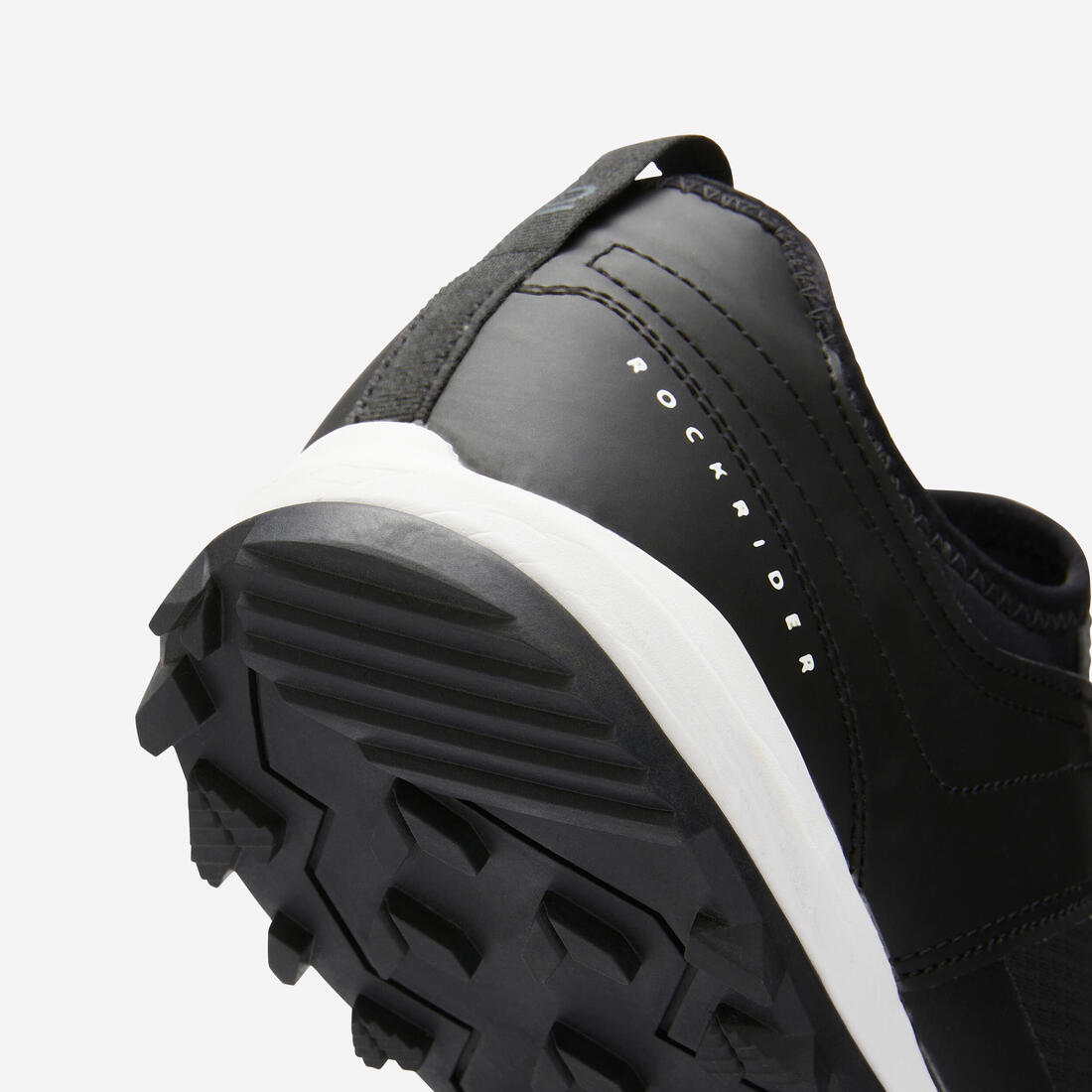 IMG_8667806_6