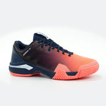 Product thumbnail 3 of 40