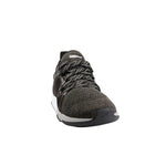 Product thumbnail 30 of 39