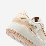 Product thumbnail 4 of 10