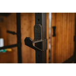 Product thumbnail 10 of 12