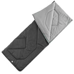 Product thumbnail 2 of 9