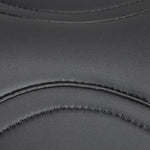 Product thumbnail 7 of 10